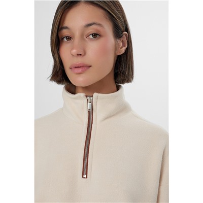 Толстовка MARK FORMELLE, 1218885