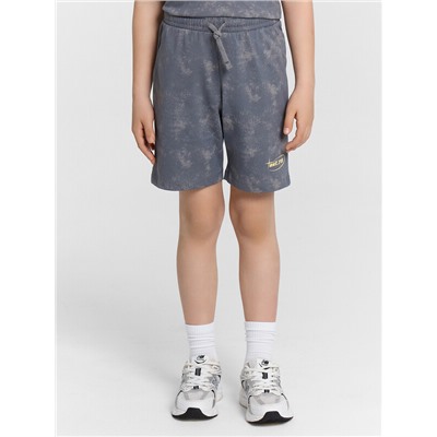 КОМПЛЕКТ ДЛЯ МАЛЬЧИКОВ (ФУТБОЛКА, ШОРТЫ) 393329