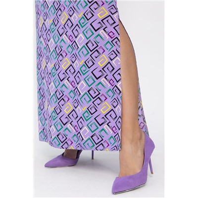 Платье LADY TAIGA, 1129356