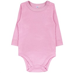 YOULALA Полукомбинезон 1457701002