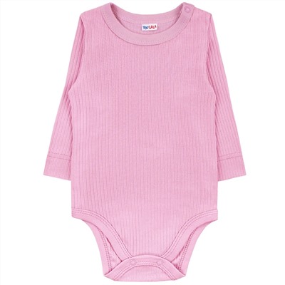 YOULALA Полукомбинезон 1457701002