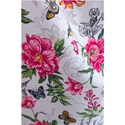 Полотенце банное Флоренция