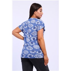 Футболка ФЖ0062