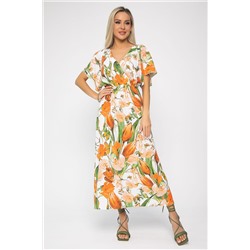 LT Collection Платье
