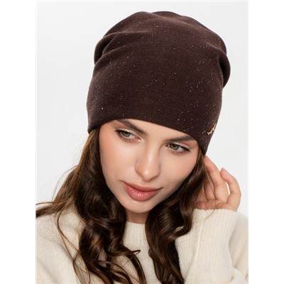 Шапка женская YSG ESW 26136