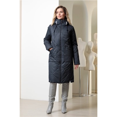 Пальто DIZZYWAY, 1214249