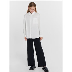 РУБАШКА ДЛЯ ДЕВОЧЕК 127934