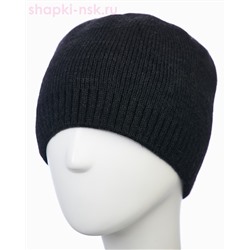 Кими Шапка мужская флис (56-58)