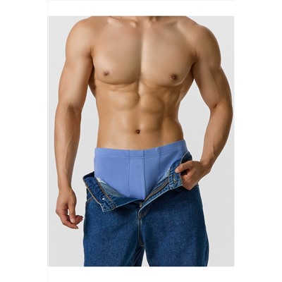 Трусы MARK FORMELLE, 1132702