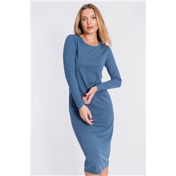 Платье М32145Та