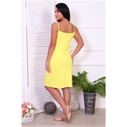 Сорочка 57025 НАТАЛИ, 878778