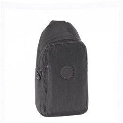 Рюкзак 8685MD d.gray Mindesa