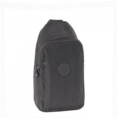 Рюкзак 8685MD d.gray Mindesa