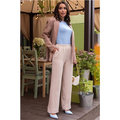 Брюки LADY TAIGA, 1133554