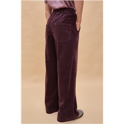 Брюки PELICAN, 1043866