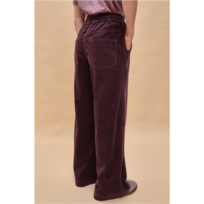 Брюки PELICAN, 1043866