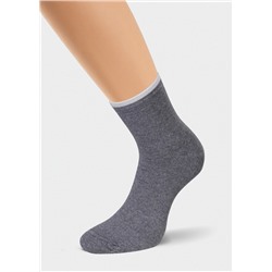 Носки женские
