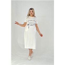 Платье 52324 НАТАЛИ, 978114