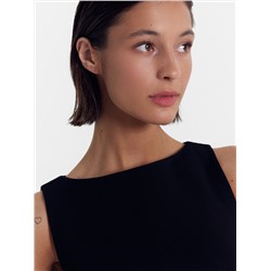 MARK FORMELLE Платье 152646