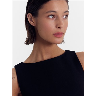 MARK FORMELLE Платье 152646