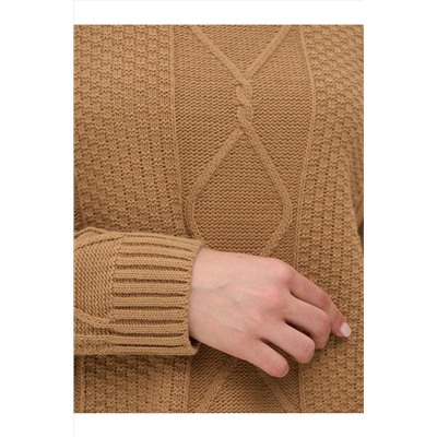 Костюм (Джемпер+Юбка) NEWVAY, 1051375