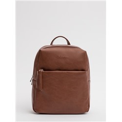 1548 323 02 Сумка женская