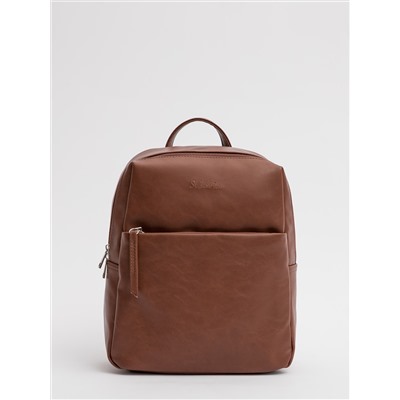 1548 323 02 Сумка женская