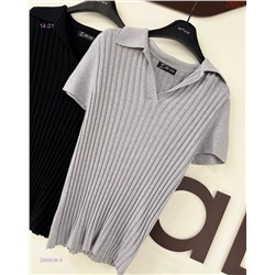 Кофта 2050536-5