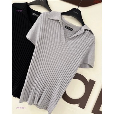 Кофта 2050536-5