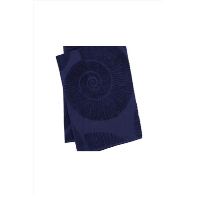 Полотенце Бали НАТАЛИ, 1043662