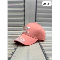 кепка 1731746-9