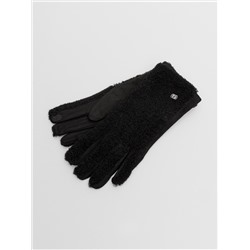 2-130/2 01 Перчатки женские