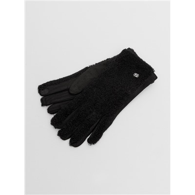 2-130/2 01 Перчатки женские