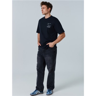 ФУТБОЛКА МУЖСКАЯ 111846