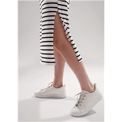 CLEVER Платье LDR25-1163