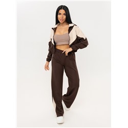 Костюм мод.1902/2