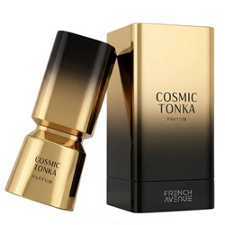Парфюмерная вода French Avenue Cosmic Tonka унисекс ОАЭ