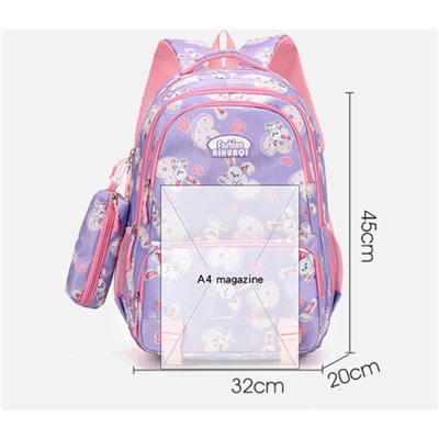 GO-2038-Black