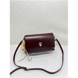 Сумка #22861254