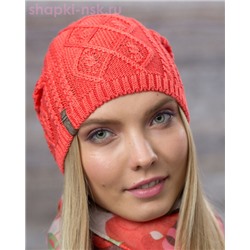 S 797 Колпак (56-58)