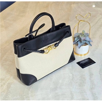 Сумка #23058816