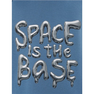 MARK FORMELLE Комплект 393336