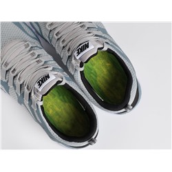 Кроссовки Nike Free 3.0 V3