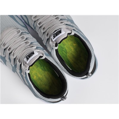 Кроссовки Nike Free 3.0 V3