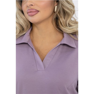 LT Collection Платье