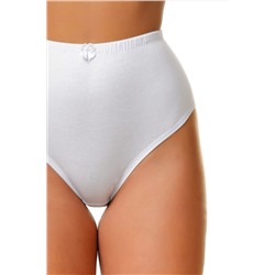 Трусы слипы утягивающие STYLE GUIDE 727 НАТАЛИ, 874823