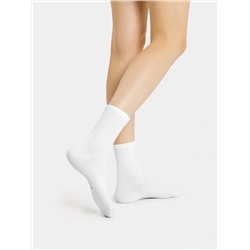 MARK FORMELLE Женские носки 217A-1334