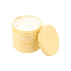 Маска для волос Pro Collagen, The Act, 400 мл