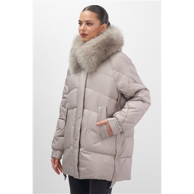 Куртка MTFORCE, 1136501