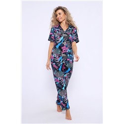 Костюм с брюками 13296 НАТАЛИ, 1054435